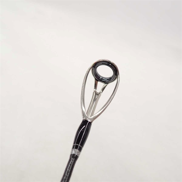 ２０コルトスナイパーＸＲＳ１００Ｈ